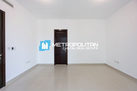4 bedrooms Apartment in Al Reem Island, UAE No. 83283 9