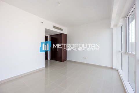 4 bedrooms Apartment in Al Reem Island, UAE No. 83283 7