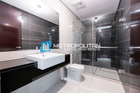4 bedrooms Apartment in Al Reem Island, UAE No. 83283 13