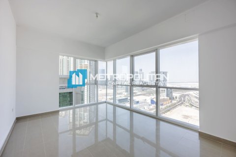 4 bedrooms Apartment in Al Reem Island, UAE No. 83283 2