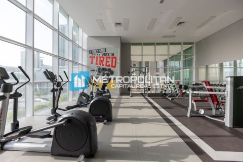 4 bedrooms Apartment in Al Reem Island, UAE No. 83283 17