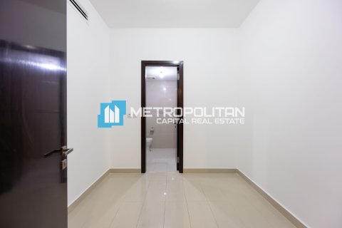 4 bedrooms Apartment in Al Reem Island, UAE No. 83283 8