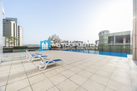 4 bedrooms Apartment in Al Reem Island, UAE No. 83283 16