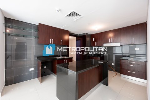 4 bedrooms Apartment in Al Reem Island, UAE No. 83283 10
