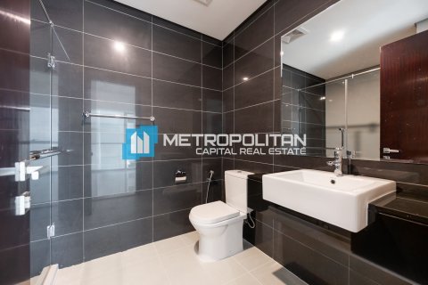 4 bedrooms Apartment in Al Reem Island, UAE No. 83283 12