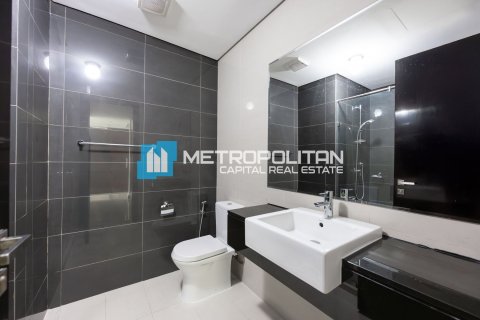 4 bedrooms Apartment in Al Reem Island, UAE No. 83283 15