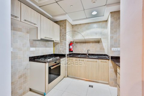 Appartement de 1 chambre à Yas Island, UAE No. 91548 21
