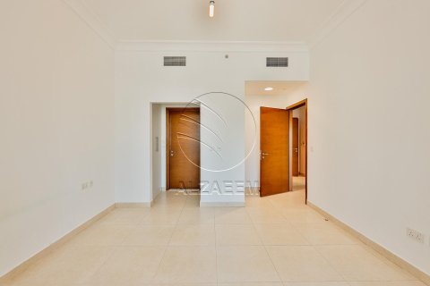 Appartement de 1 chambre à Yas Island, UAE No. 91548 13