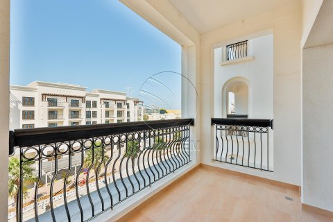 Appartement de 1 chambre à Yas Island, UAE No. 91548 7
