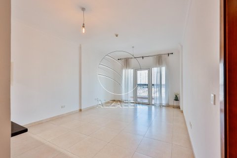 Appartement de 1 chambre à Yas Island, UAE No. 91548 22