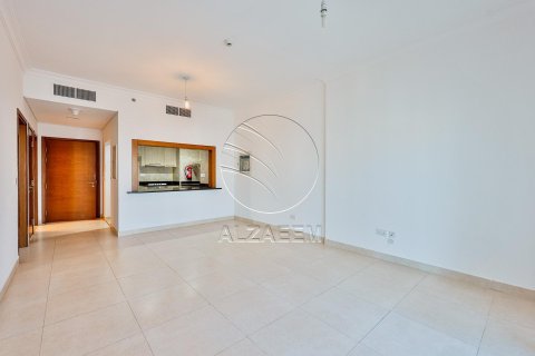 Appartement de 1 chambre à Yas Island, UAE No. 91548 25