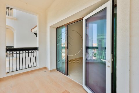 Appartement de 1 chambre à Yas Island, UAE No. 91548 8