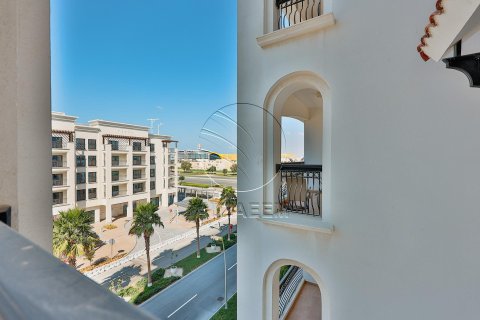 Appartement de 1 chambre à Yas Island, UAE No. 91548 5