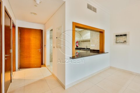 Appartement de 1 chambre à Yas Island, UAE No. 91548 24
