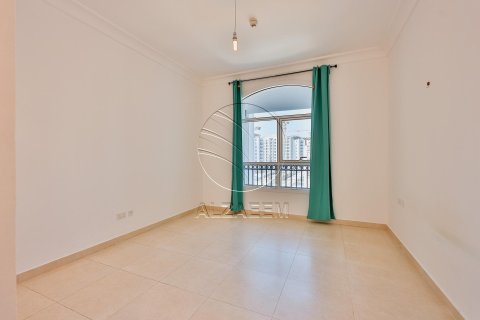 Appartement de 1 chambre à Yas Island, UAE No. 91548 9