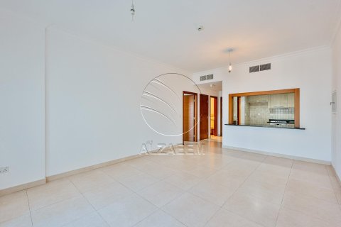Appartement de 1 chambre à Yas Island, UAE No. 91548 26