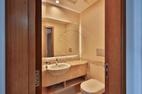 Appartement de 1 chambre à Yas Island, UAE No. 91548 19