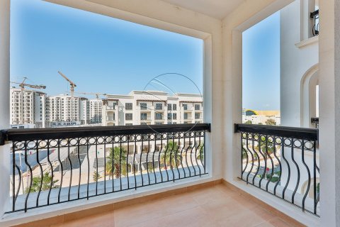 Appartement de 1 chambre à Yas Island, UAE No. 91548 6