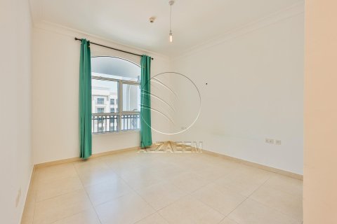 Appartement de 1 chambre à Yas Island, UAE No. 91548 15
