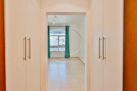 Appartement de 1 chambre à Yas Island, UAE No. 91548 10