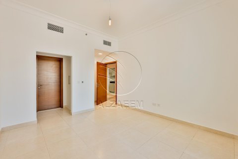 Appartement de 1 chambre à Yas Island, UAE No. 91548 12