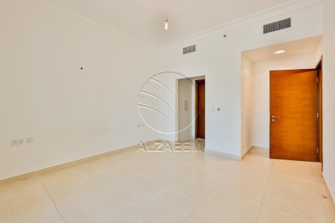 Appartement de 1 chambre à Yas Island, UAE No. 91548 14