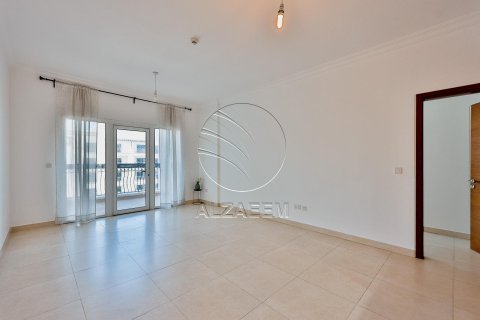 Appartement de 1 chambre à Yas Island, UAE No. 91548 17