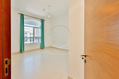 Appartement de 1 chambre à Yas Island, UAE No. 91548 16