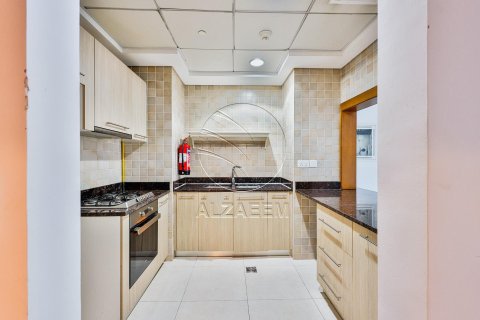 Appartement de 1 chambre à Yas Island, UAE No. 91548 20