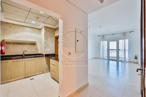 Appartement de 1 chambre à Yas Island, UAE No. 91548 23