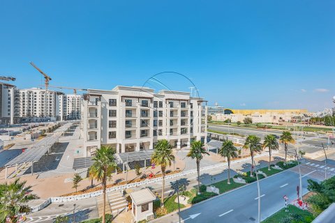 Appartement de 1 chambre à Yas Island, UAE No. 91548 2