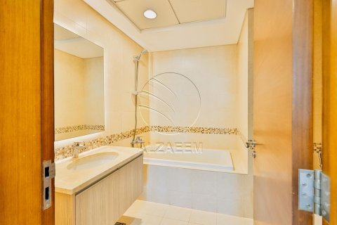 Appartement de 1 chambre à Yas Island, UAE No. 91548 11