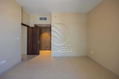 Квартира с 1 спальней на Saadiyat Cultural District, ОАЭ №91549 9