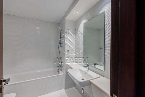 Квартира с 1 спальней на Saadiyat Cultural District, ОАЭ №91549 8