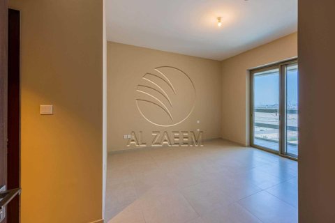 Квартира с 1 спальней на Saadiyat Cultural District, ОАЭ №91549 10