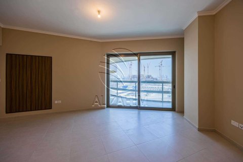 Квартира с 1 спальней на Saadiyat Cultural District, ОАЭ №91549 12