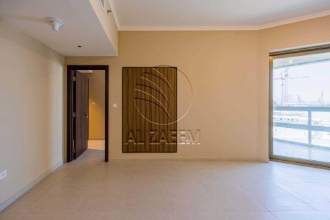 Квартира с 1 спальней на Saadiyat Cultural District, ОАЭ №91549 11
