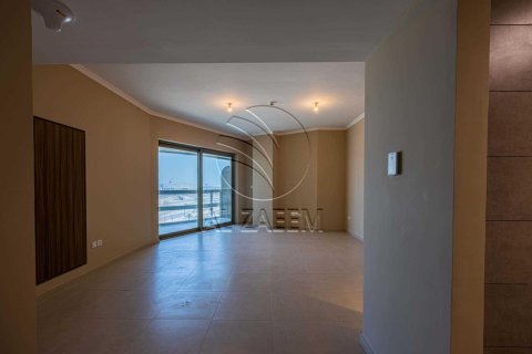 Квартира с 1 спальней на Saadiyat Cultural District, ОАЭ №91549 14