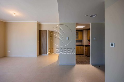 Квартира с 1 спальней на Saadiyat Cultural District, ОАЭ №91549 13