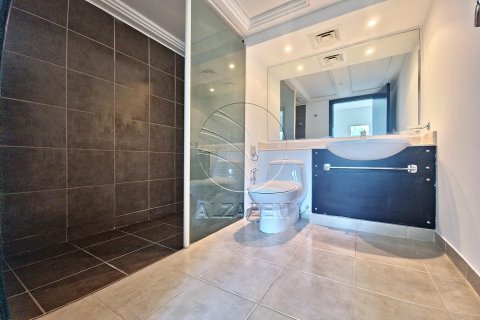 Villa de 3 dormitorios en Al Reef, UAE No. 91538 13