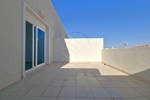 Villa de 3 dormitorios en Al Reef, UAE No. 91538 12
