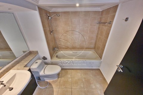 Villa de 3 dormitorios en Al Reef, UAE No. 91538 14