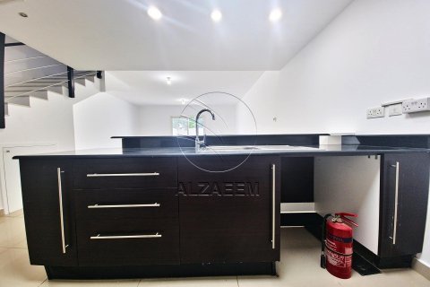 Villa de 3 dormitorios en Al Reef, UAE No. 91538 8