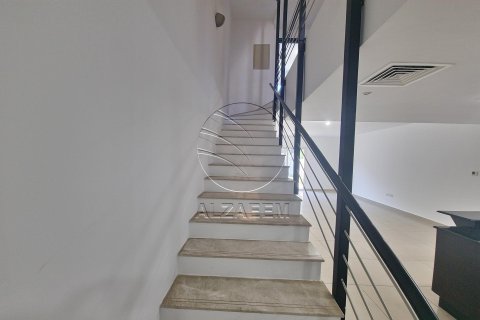 Villa de 3 dormitorios en Al Reef, UAE No. 91538 7