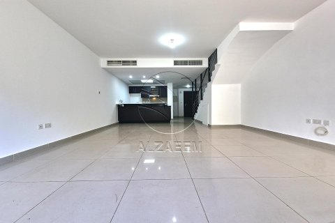 Villa de 3 dormitorios en Al Reef, UAE No. 91538 2