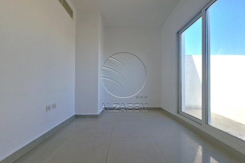 Villa de 3 dormitorios en Al Reef, UAE No. 91538 15