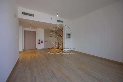 Appartement de 1 chambre à Yas Island, UAE No. 91552 14