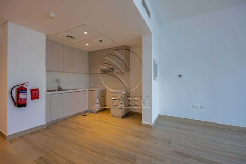 Appartement de 1 chambre à Yas Island, UAE No. 91552 11