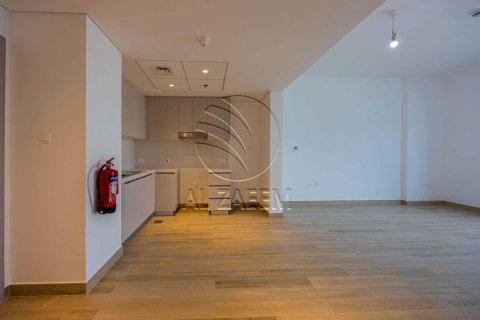 Appartement de 1 chambre à Yas Island, UAE No. 91552 13