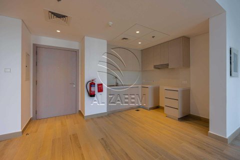 Appartement de 1 chambre à Yas Island, UAE No. 91552 12